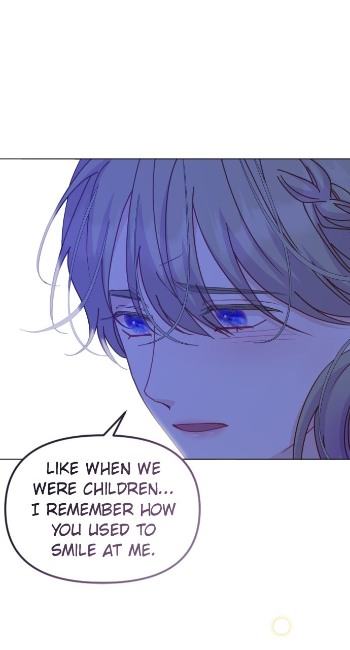 To Die or To Fall In Love (S2) Episode 44 page 11 - 