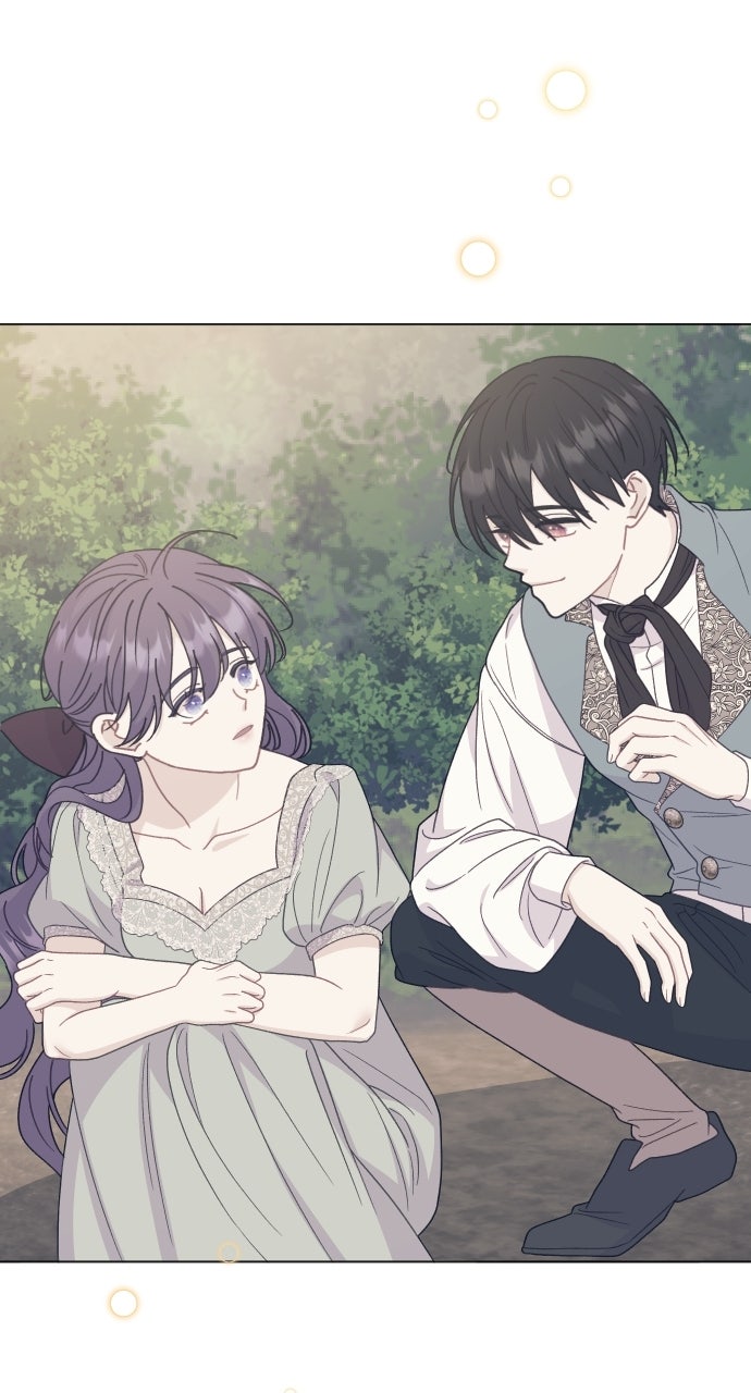 To Die or To Fall In Love (S2) Episode 44 page 12 - 