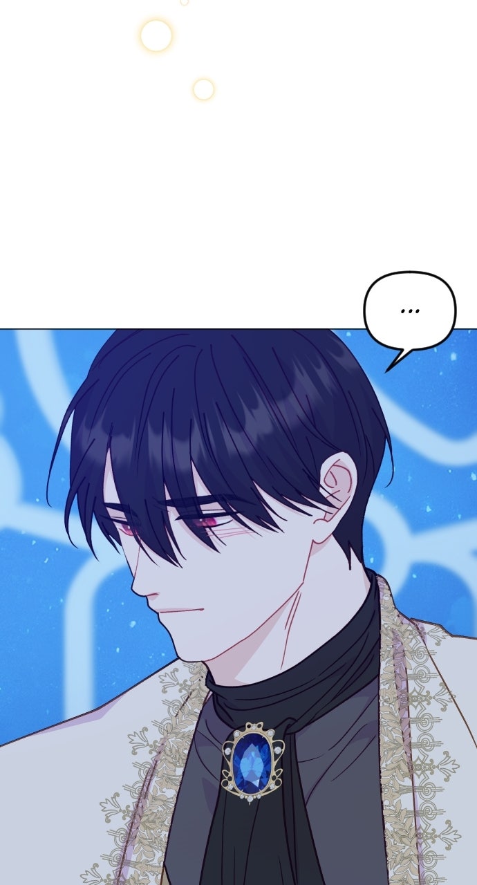 To Die or To Fall In Love (S2) Episode 44 page 13 - 