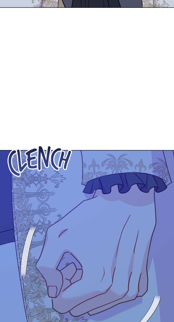 To Die or To Fall In Love (S2) Episode 44 page 14 - 