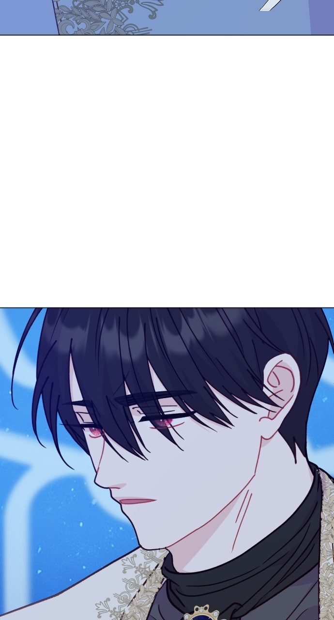 To Die or To Fall In Love (S2) Episode 44 page 15 - 