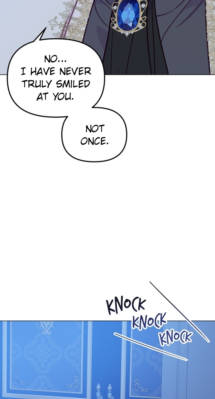 To Die or To Fall In Love (S2) Episode 44 page 16 - 