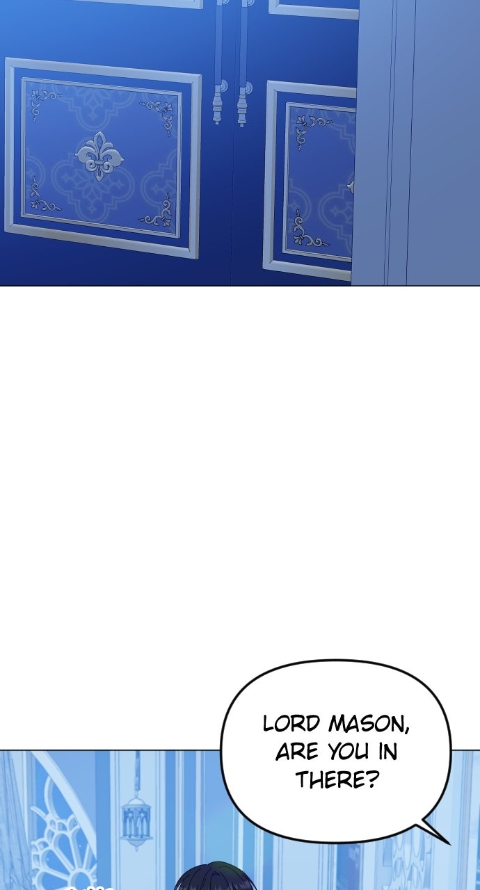 To Die or To Fall In Love (S2) Episode 44 page 17 - 