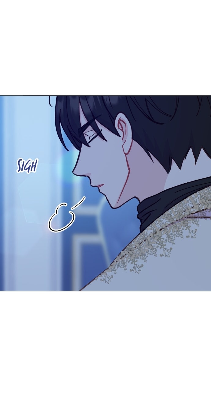To Die or To Fall In Love (S2) Episode 44 page 19 - 