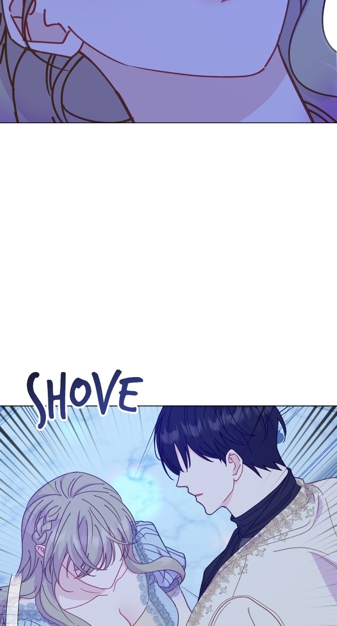 To Die or To Fall In Love (S2) Episode 44 page 3 - 