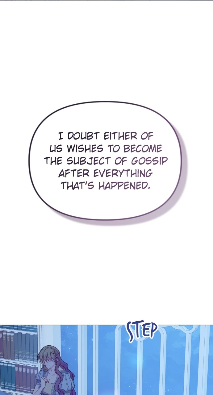 To Die or To Fall In Love (S2) Episode 44 page 21 - 