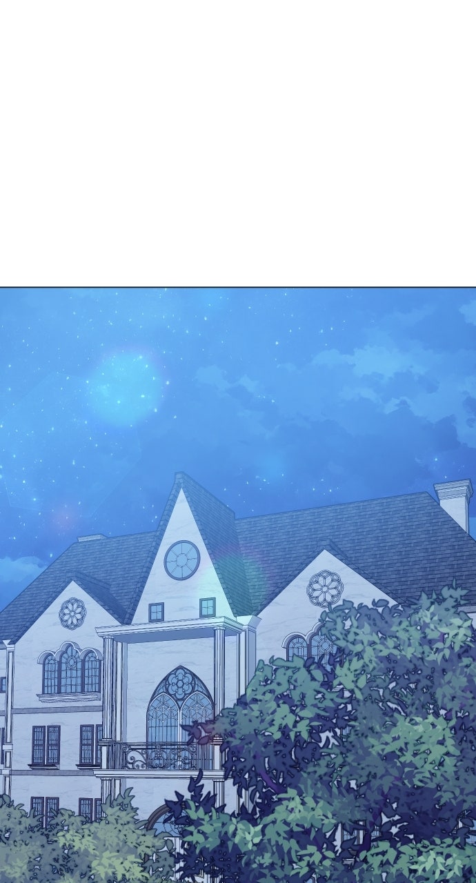 To Die or To Fall In Love (S2) Episode 44 page 24 - 