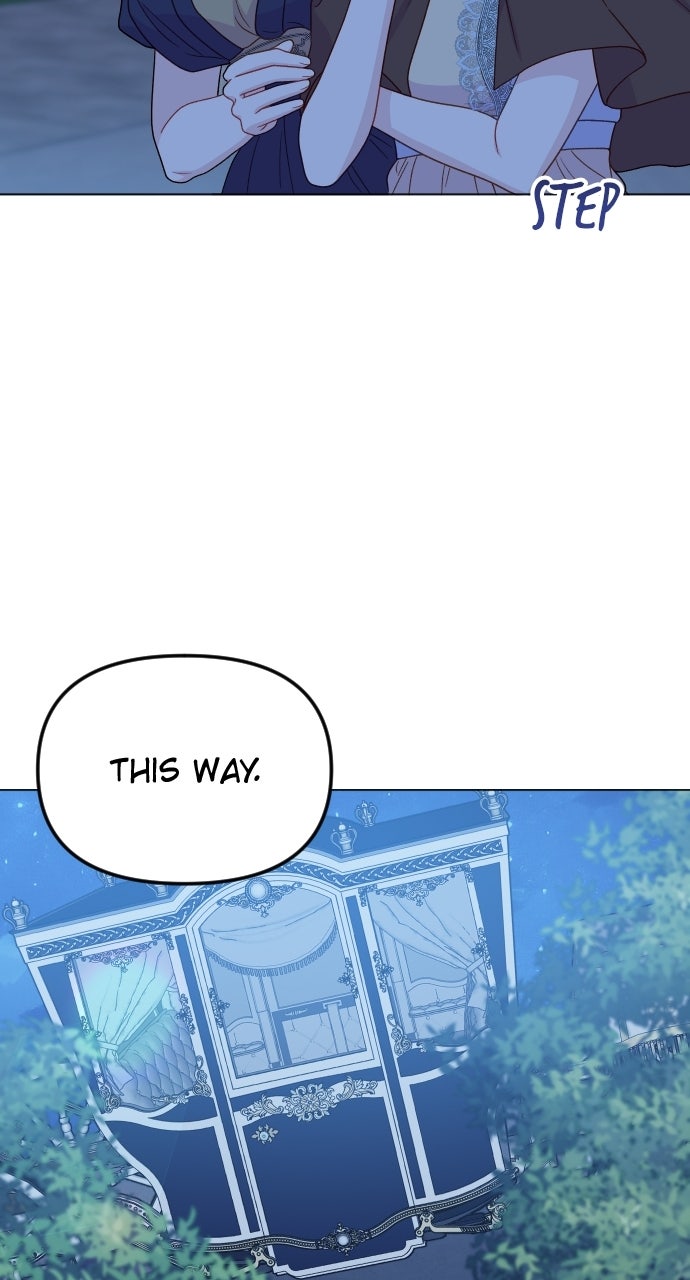 To Die or To Fall In Love (S2) Episode 44 page 26 - 