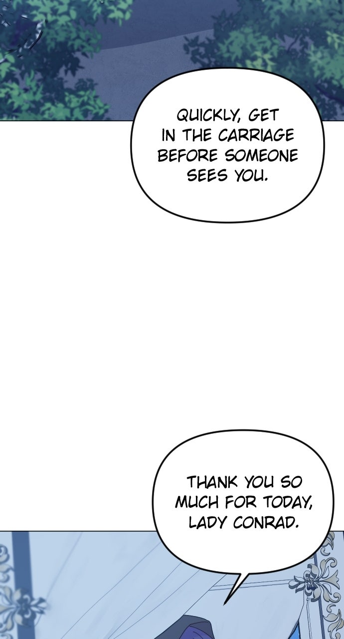 To Die or To Fall In Love (S2) Episode 44 page 27 - 