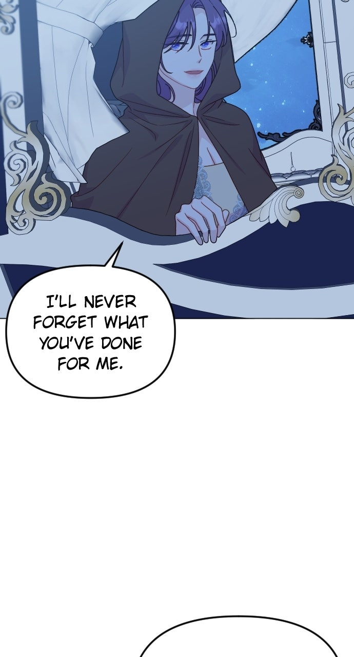 To Die or To Fall In Love (S2) Episode 44 page 28 - 