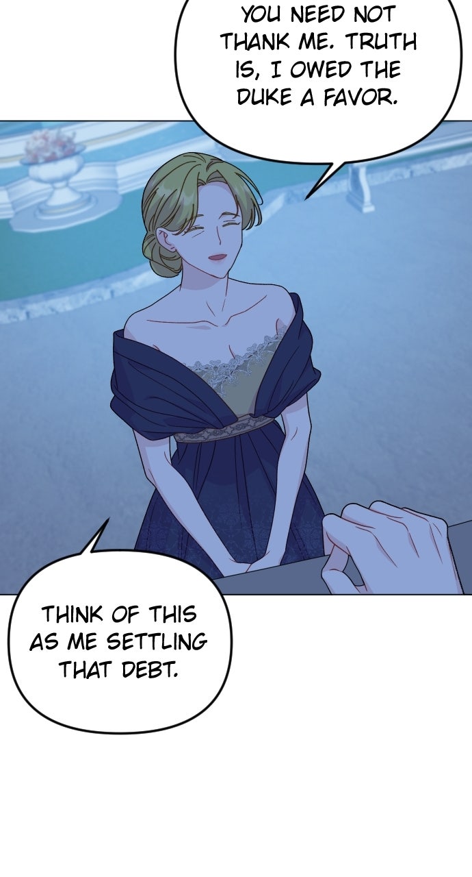 To Die or To Fall In Love (S2) Episode 44 page 29 - 