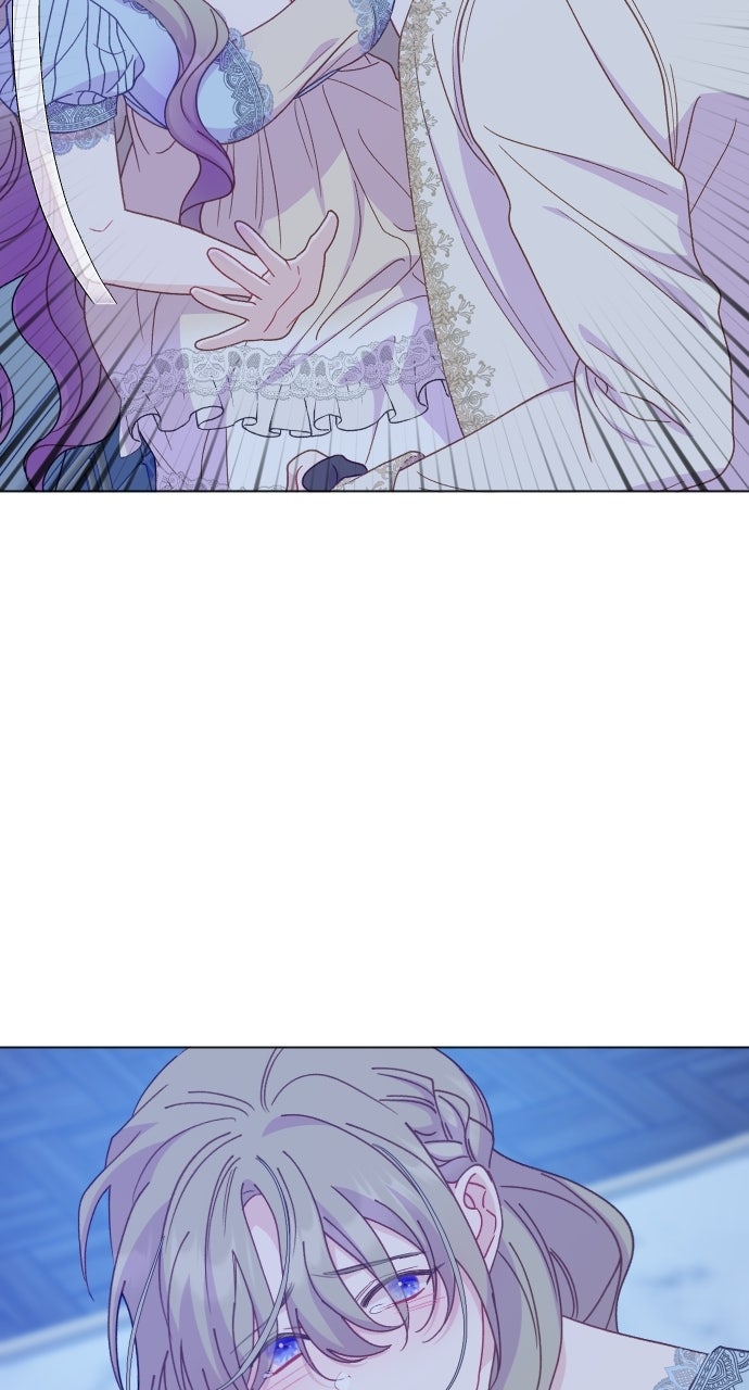 To Die or To Fall In Love (S2) Episode 44 page 4 - 