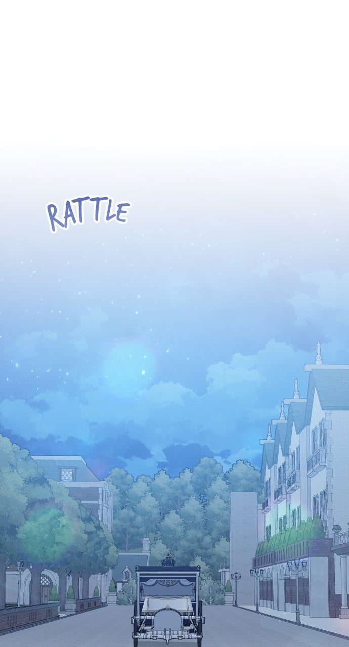 To Die or To Fall In Love (S2) Episode 44 page 31 - 