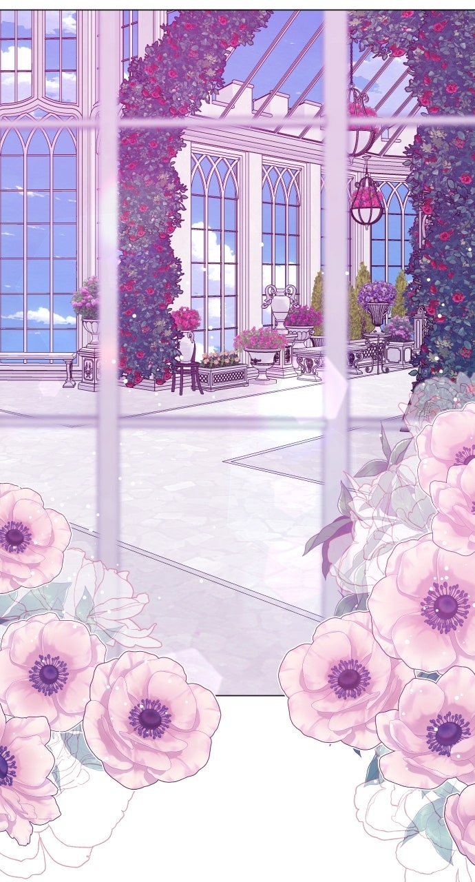 To Die or To Fall In Love (S2) Episode 44 page 33 - 