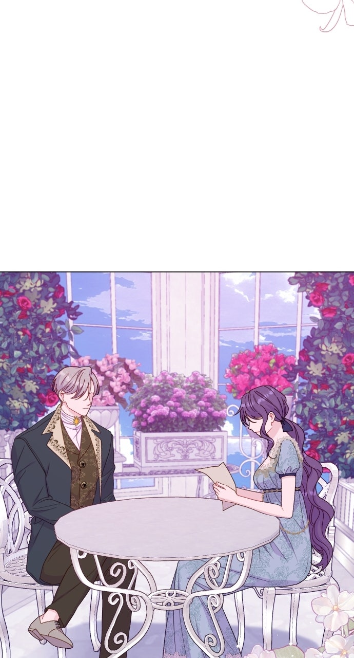 To Die or To Fall In Love (S2) Episode 44 page 34 - 