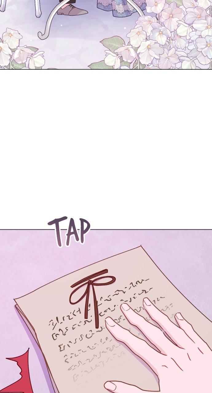 To Die or To Fall In Love (S2) Episode 44 page 35 - 