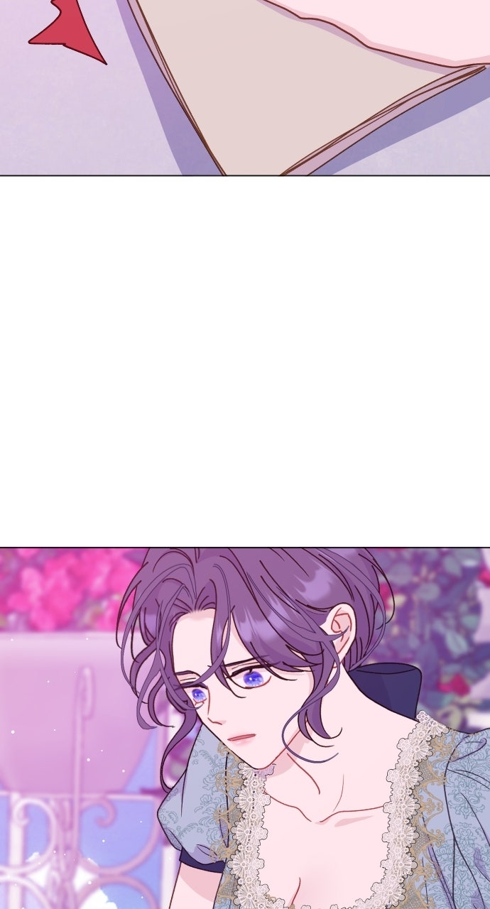 To Die or To Fall In Love (S2) Episode 44 page 36 - 