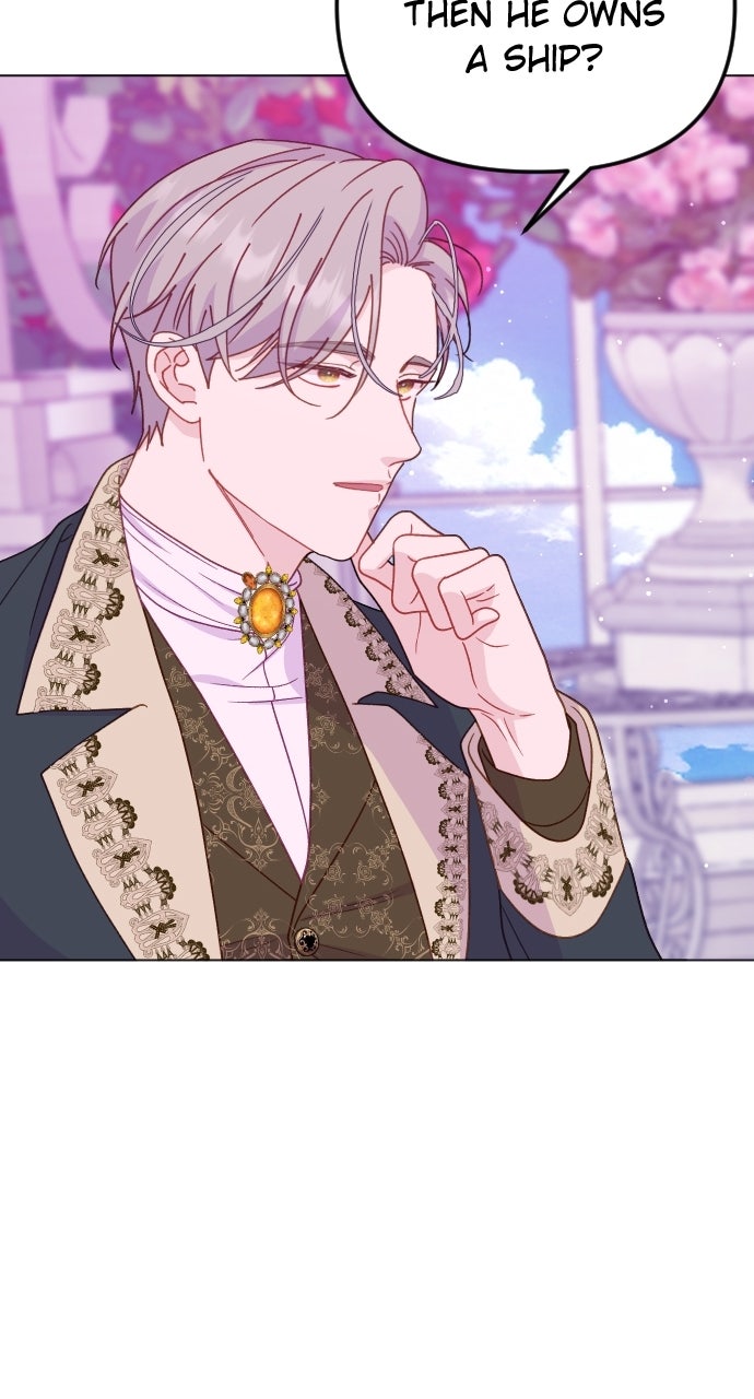 To Die or To Fall In Love (S2) Episode 44 page 38 - 