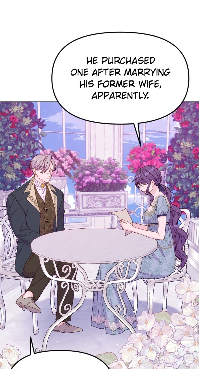 To Die or To Fall In Love (S2) Episode 44 page 39 - 