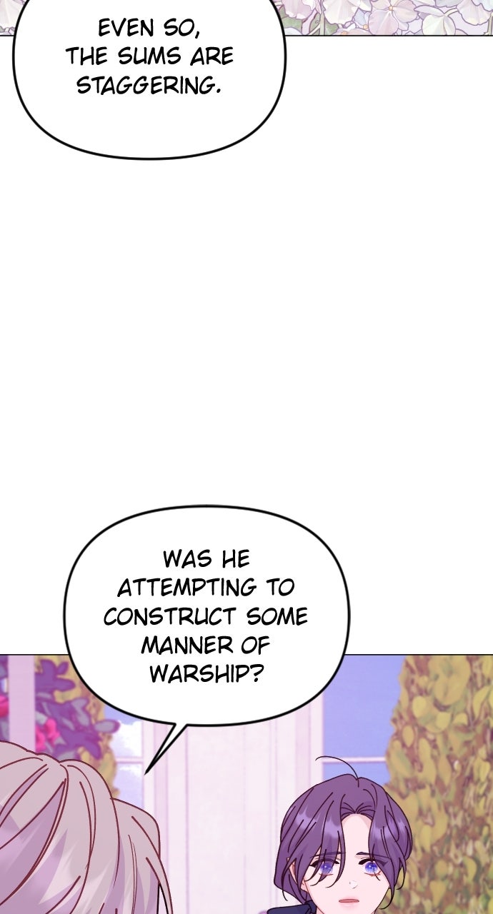 To Die or To Fall In Love (S2) Episode 44 page 40 - 