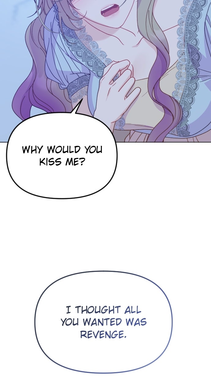 To Die or To Fall In Love (S2) Episode 44 page 5 - 