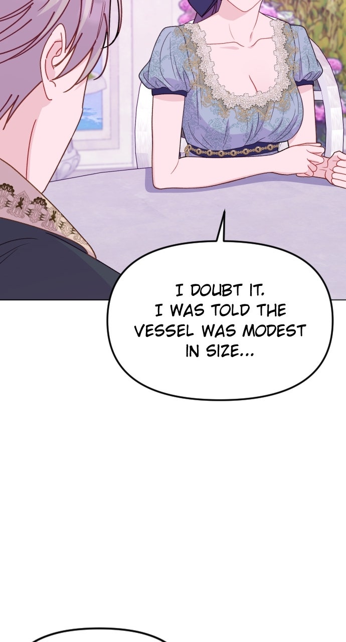 To Die or To Fall In Love (S2) Episode 44 page 41 - 