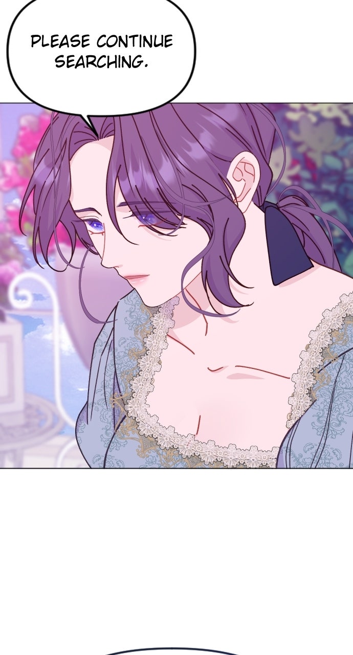 To Die or To Fall In Love (S2) Episode 44 page 42 - 