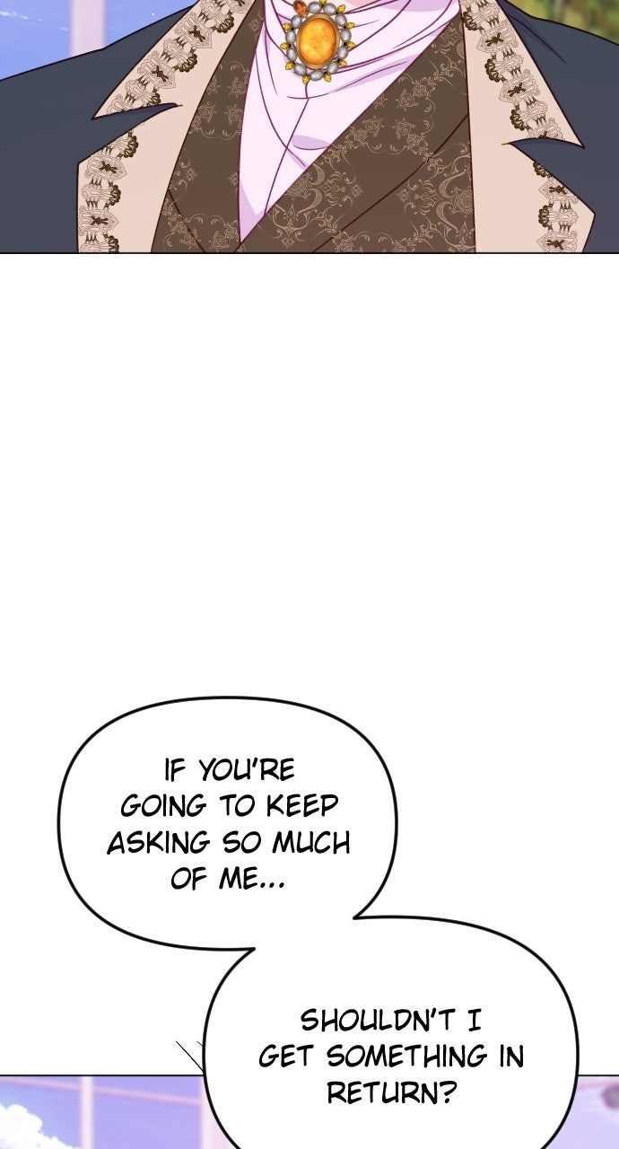 To Die or To Fall In Love (S2) Episode 44 page 44 - 