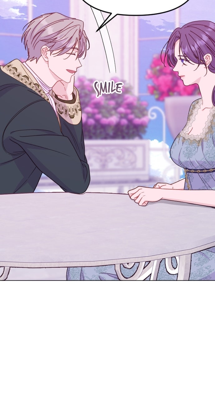 To Die or To Fall In Love (S2) Episode 44 page 45 - 