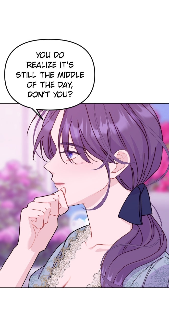 To Die or To Fall In Love (S2) Episode 44 page 46 - 