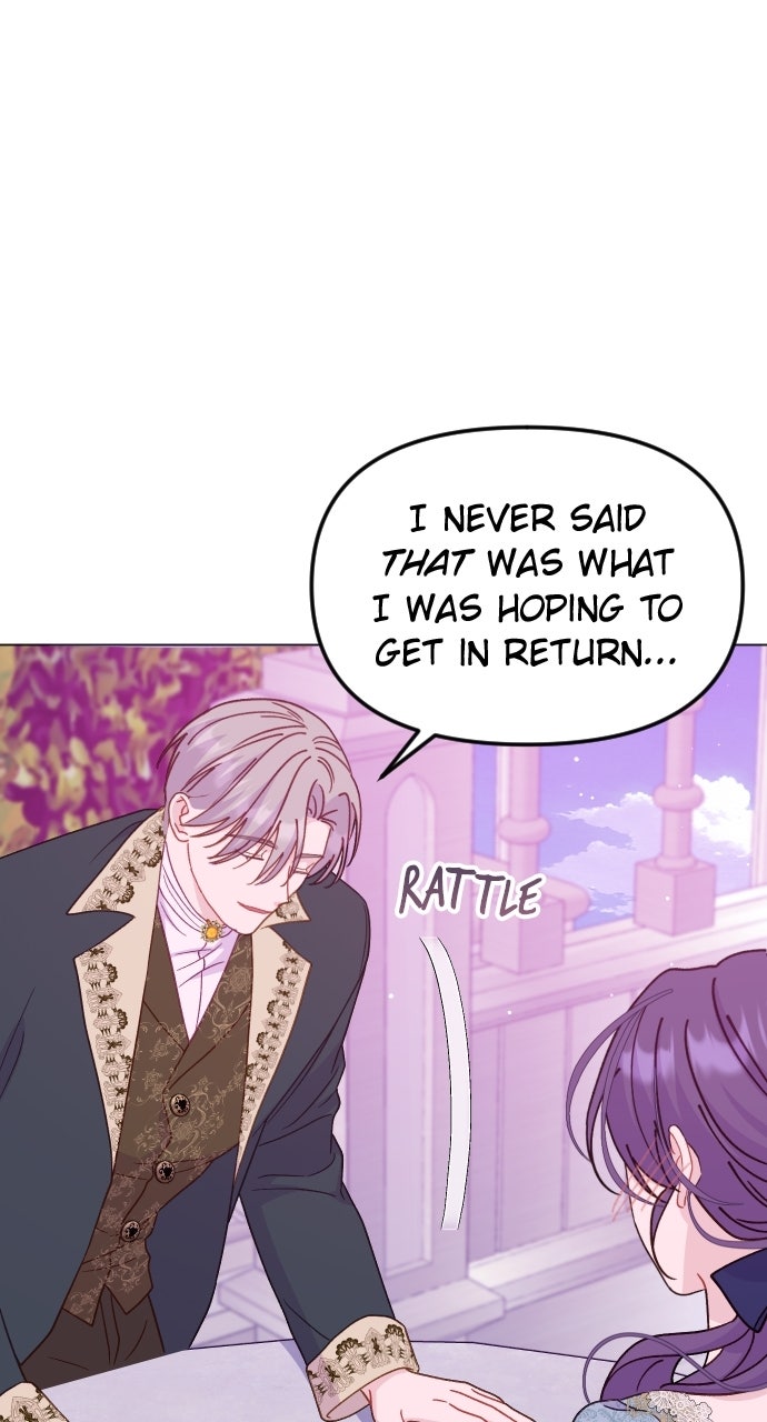 To Die or To Fall In Love (S2) Episode 44 page 47 - 