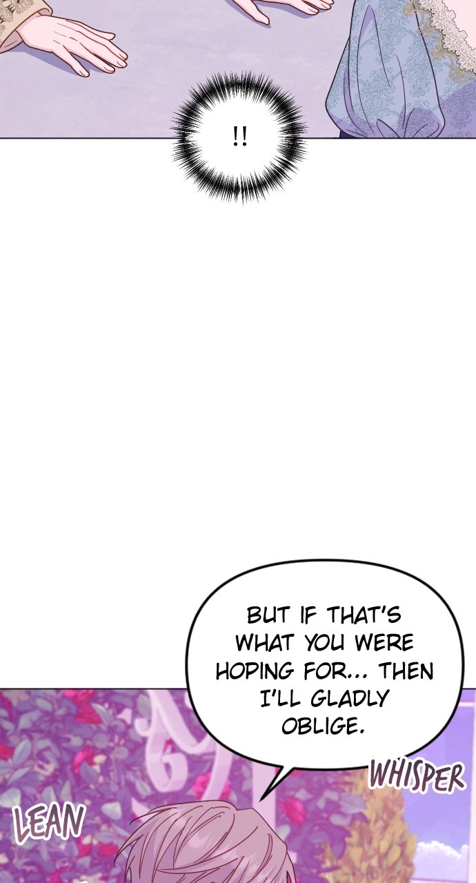 To Die or To Fall In Love (S2) Episode 44 page 48 - 
