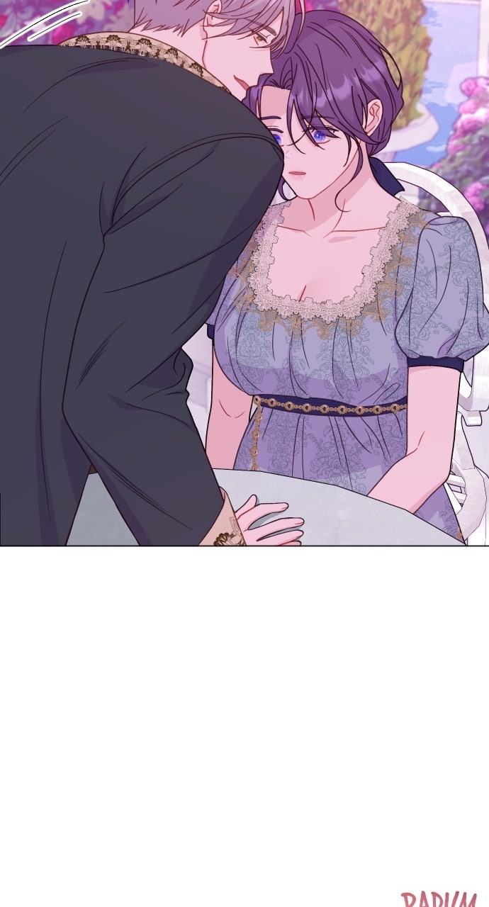 To Die or To Fall In Love (S2) Episode 44 page 49 - 