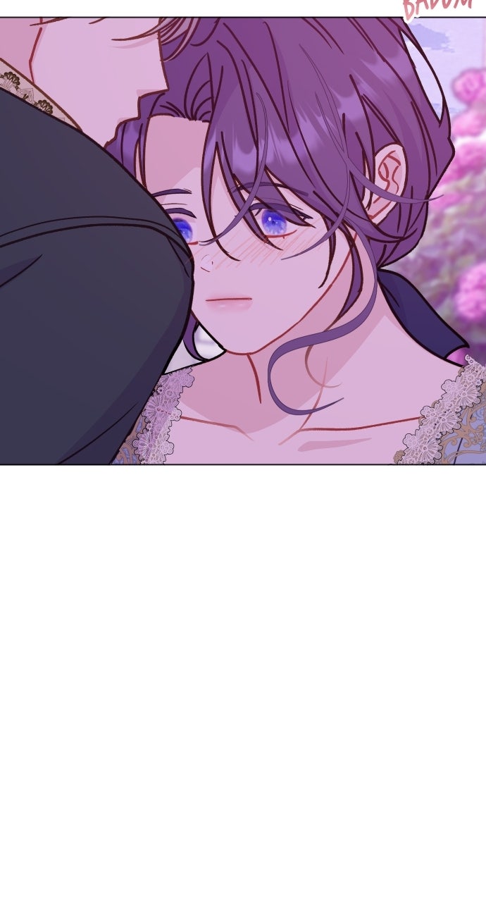 To Die or To Fall In Love (S2) Episode 44 page 50 - 