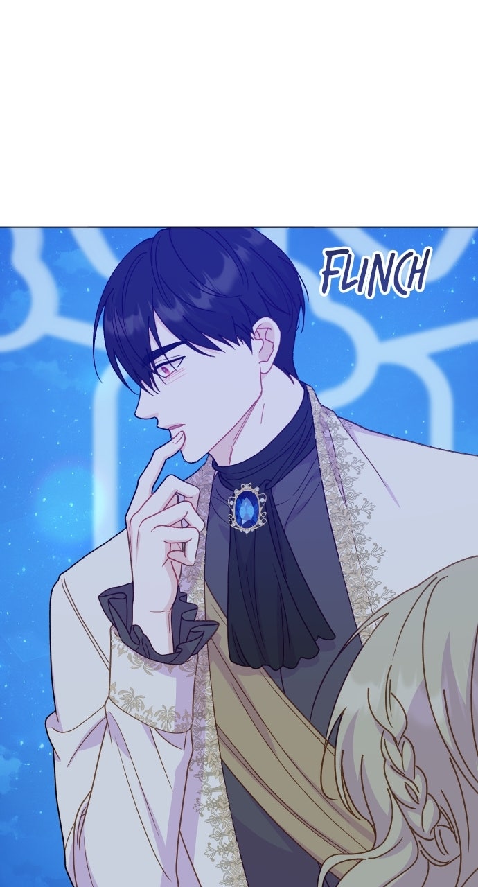 To Die or To Fall In Love (S2) Episode 44 page 6 - 
