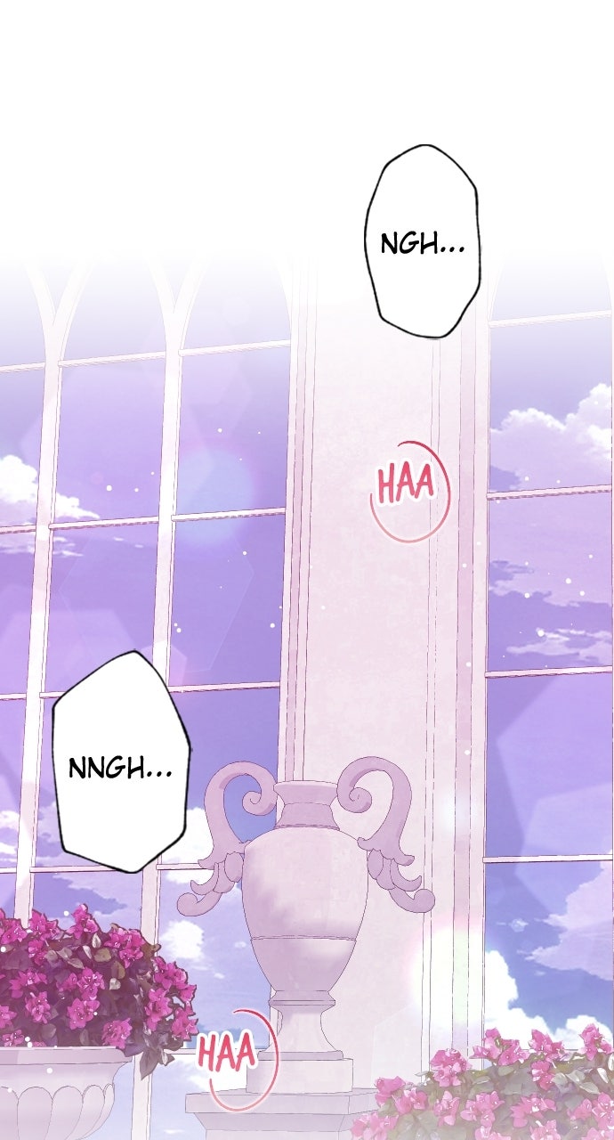 To Die or To Fall In Love (S2) Episode 44 page 51 - 