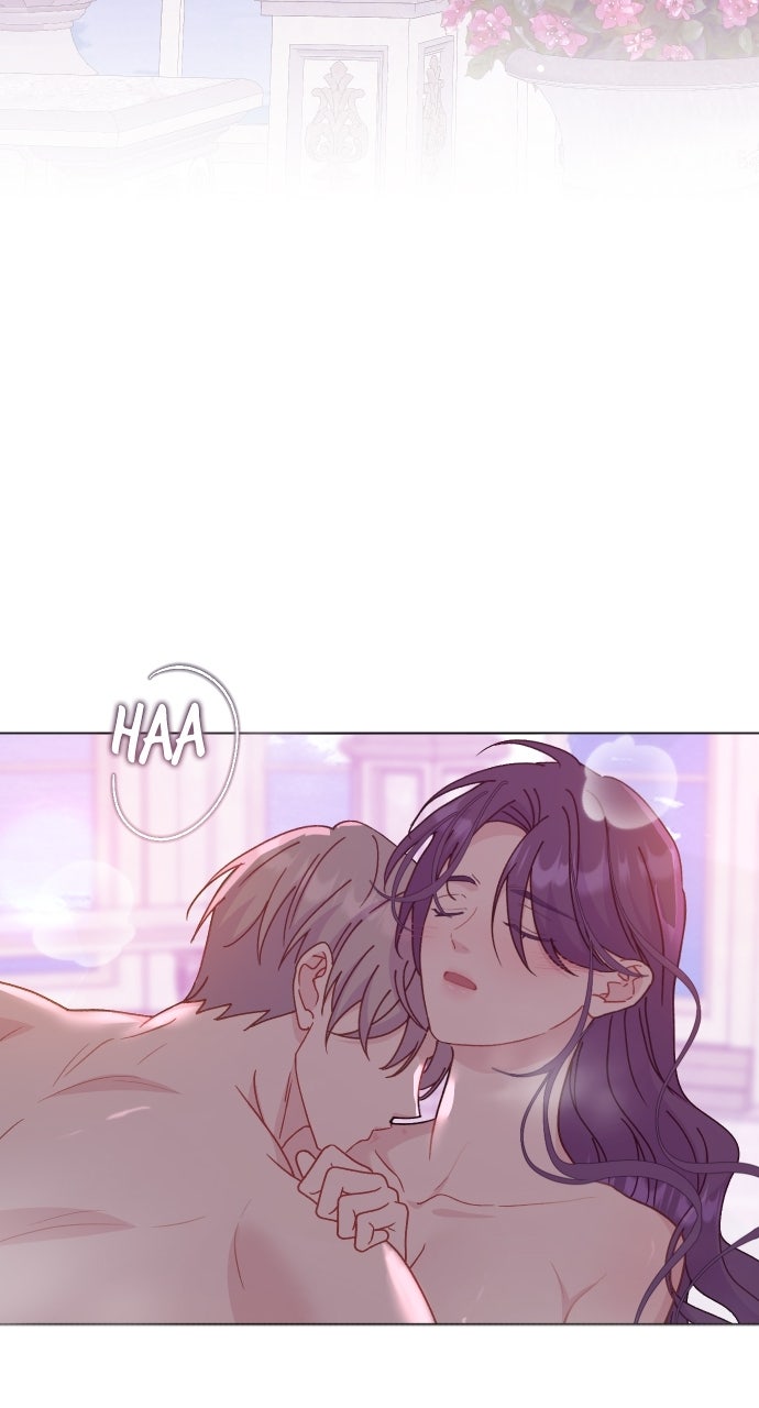 To Die or To Fall In Love (S2) Episode 44 page 52 - 