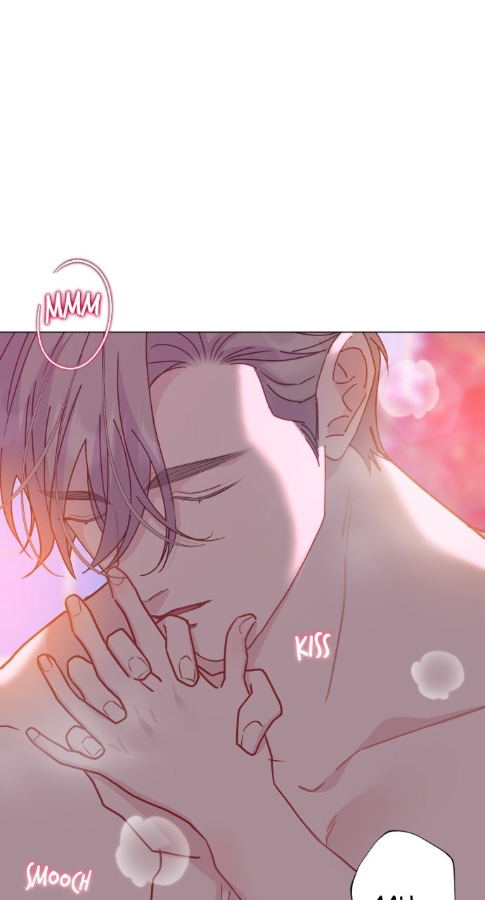 To Die or To Fall In Love (S2) Episode 44 page 53 - 