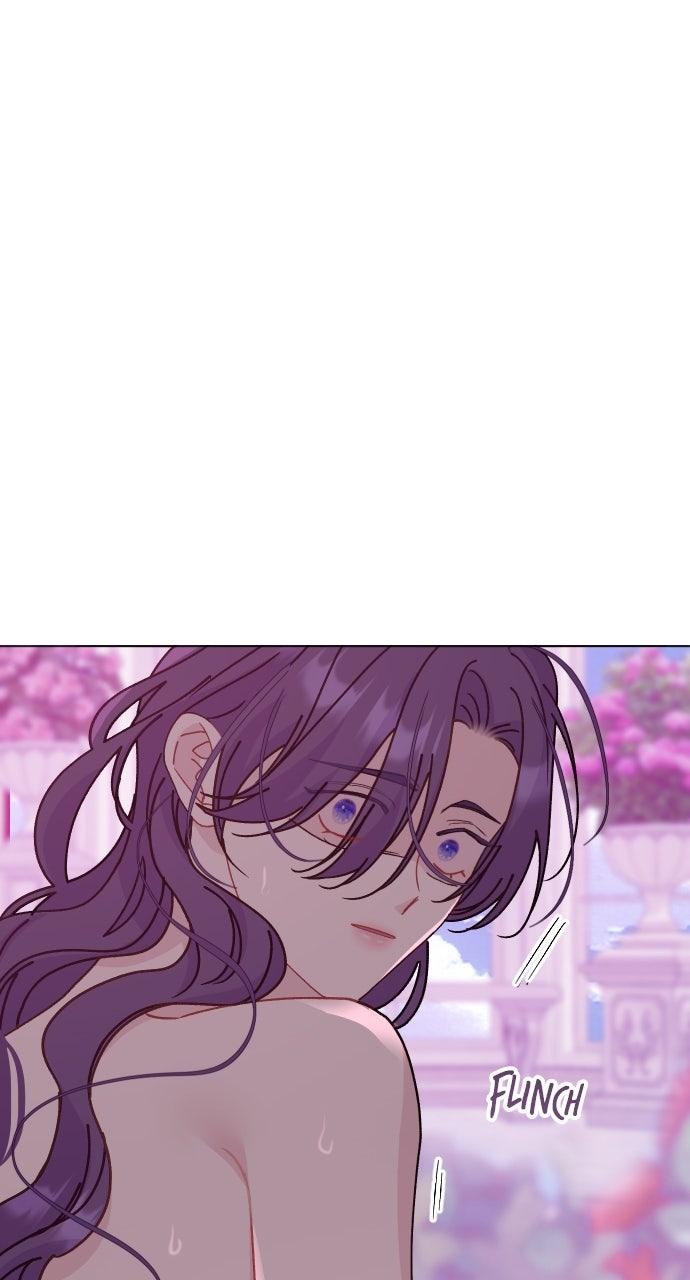To Die or To Fall In Love (S2) Episode 44 page 56 - 