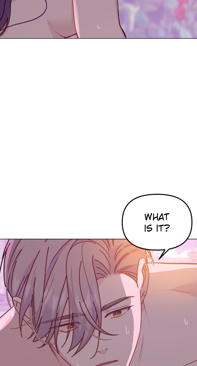 To Die or To Fall In Love (S2) Episode 44 page 57 - 