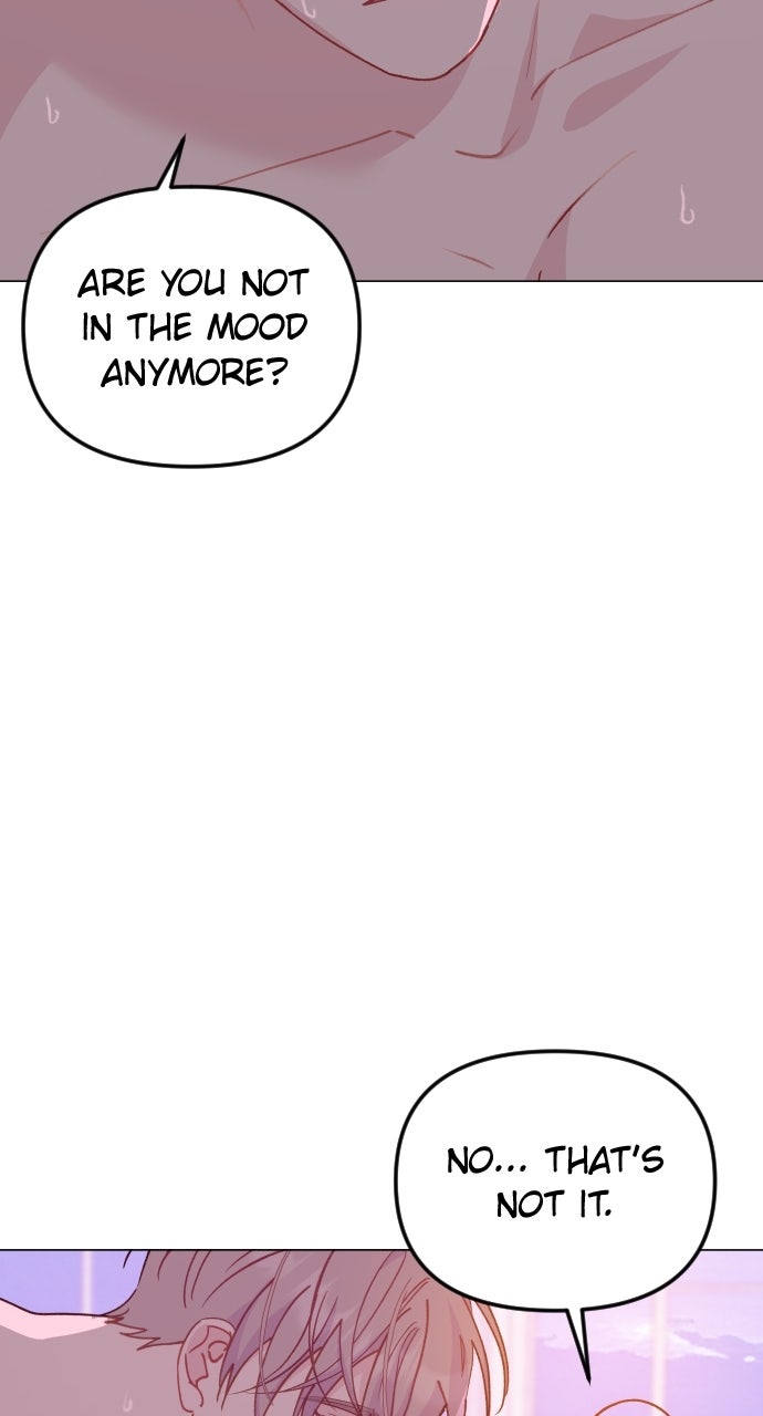 To Die or To Fall In Love (S2) Episode 44 page 58 - 
