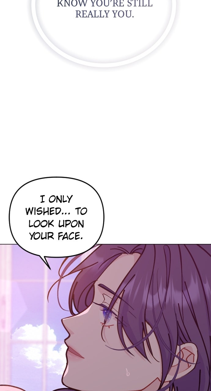 To Die or To Fall In Love (S2) Episode 44 page 60 - 