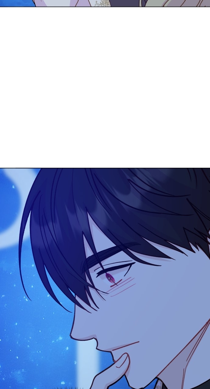 To Die or To Fall In Love (S2) Episode 44 page 7 - 