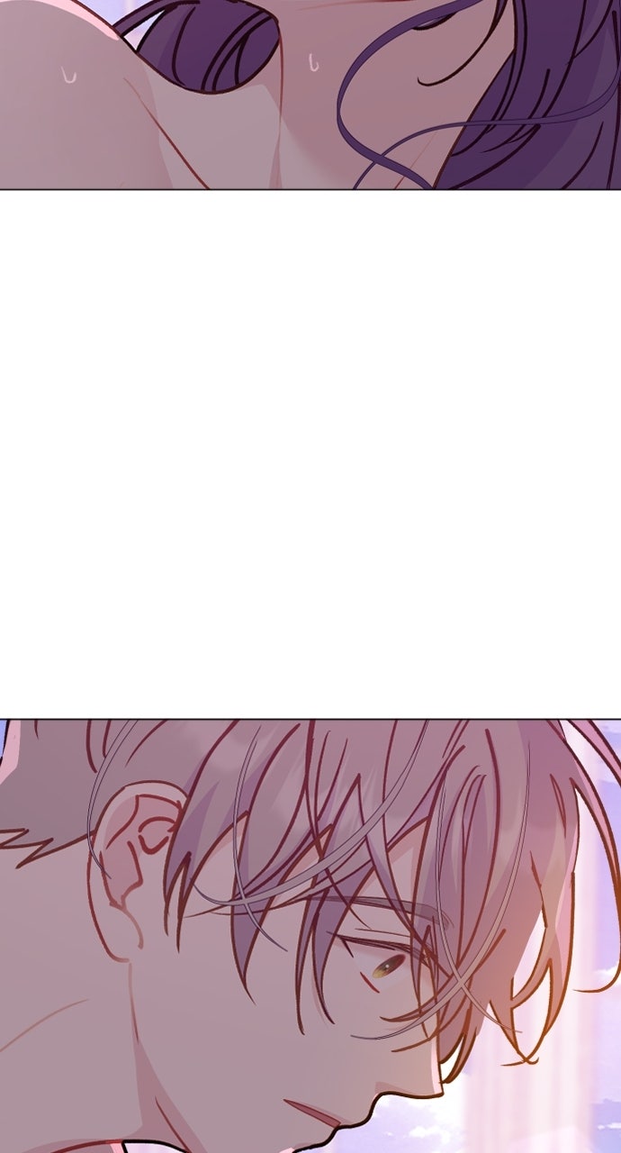To Die or To Fall In Love (S2) Episode 44 page 61 - 
