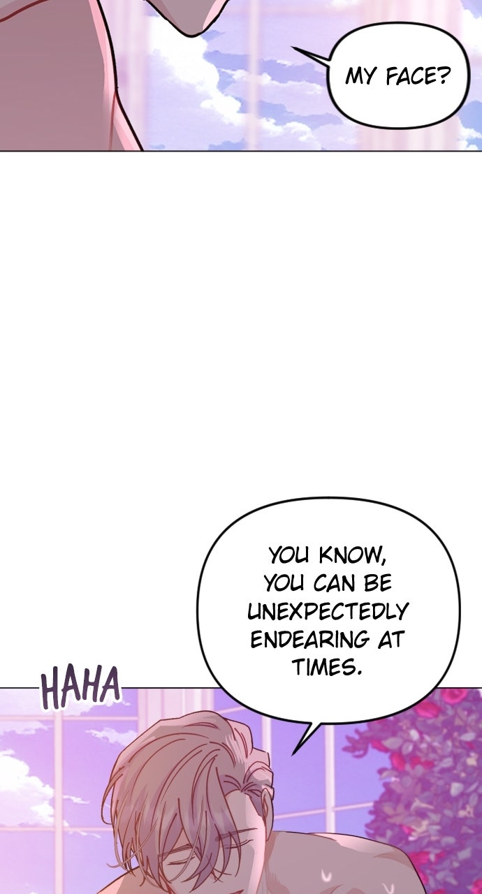 To Die or To Fall In Love (S2) Episode 44 page 62 - 