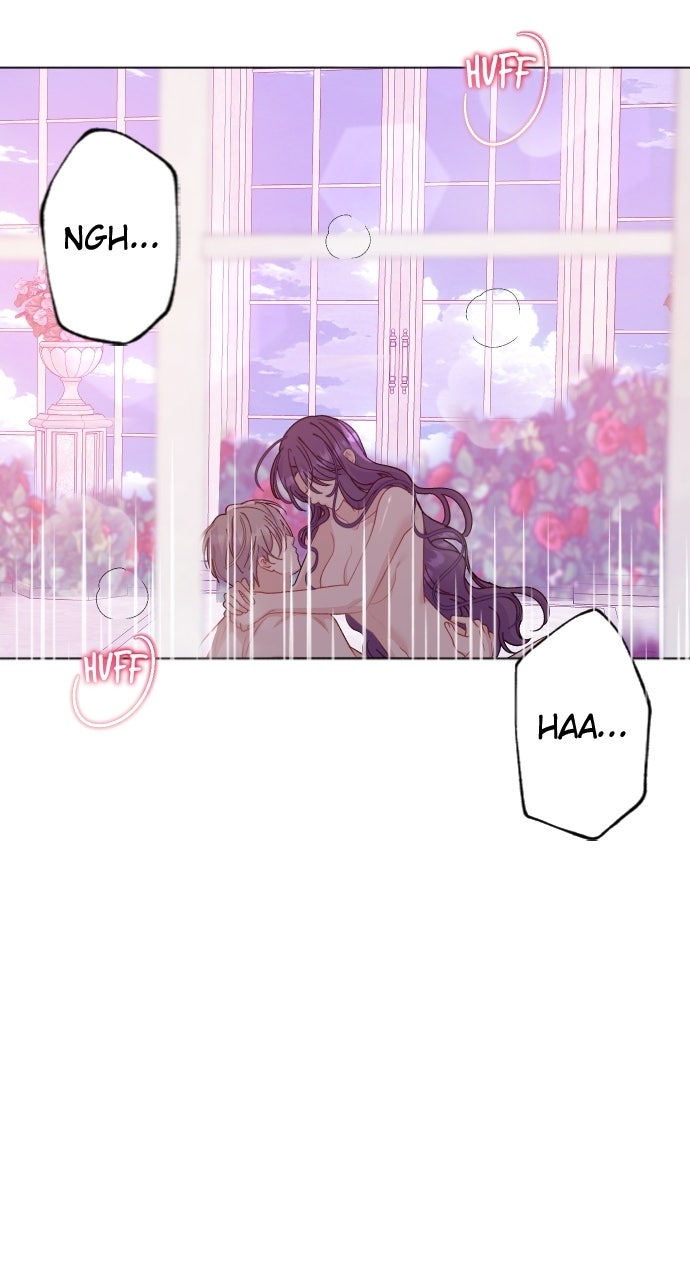 To Die or To Fall In Love (S2) Episode 44 page 64 - 