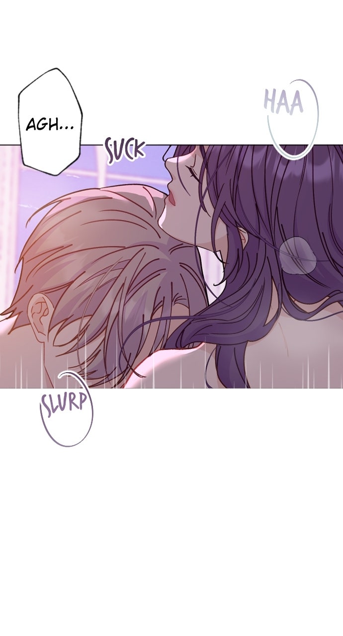 To Die or To Fall In Love (S2) Episode 44 page 65 - 