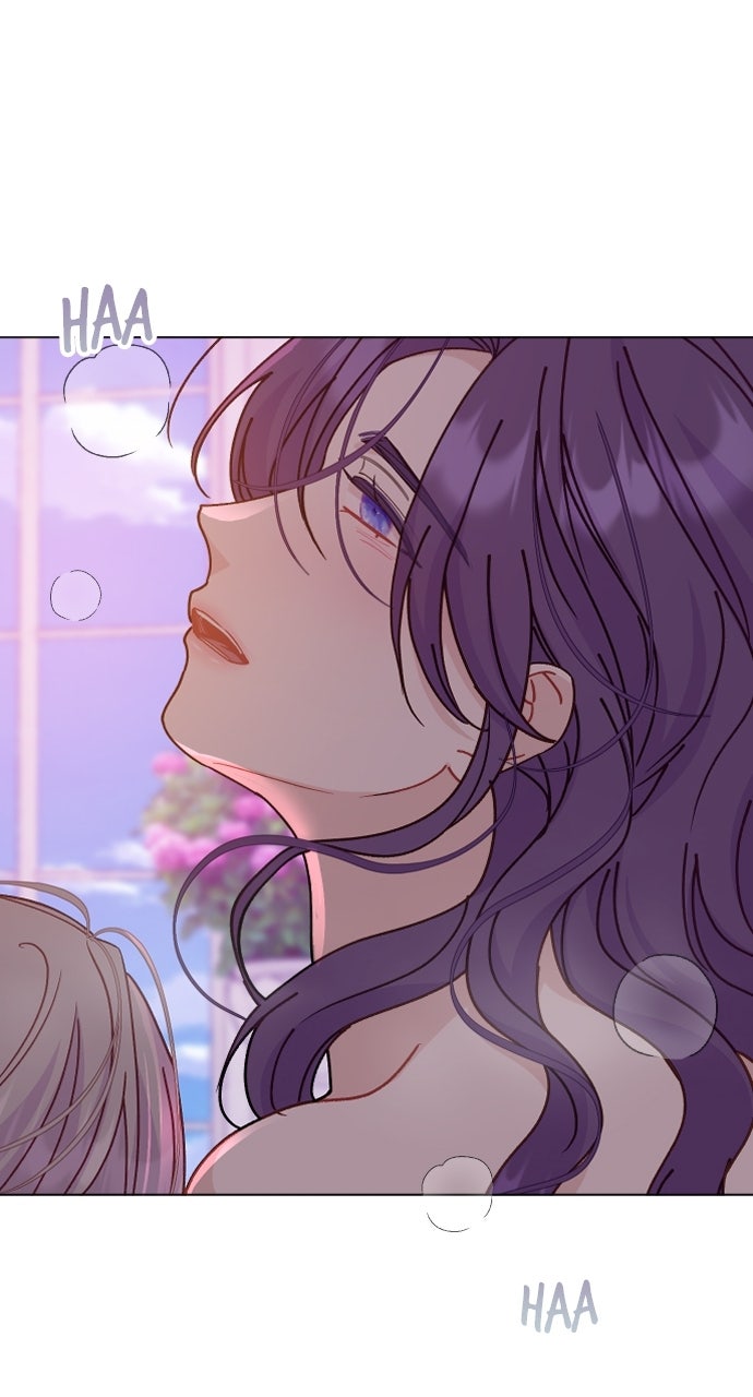 To Die or To Fall In Love (S2) Episode 44 page 66 - 