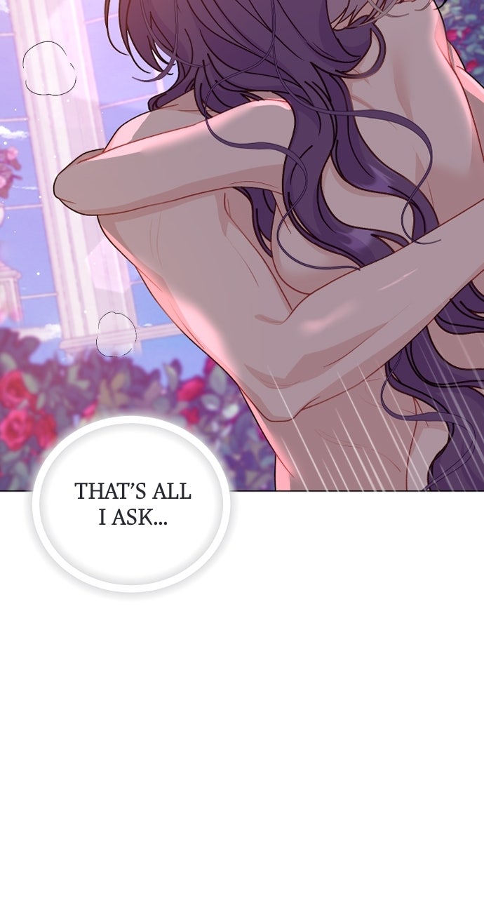 To Die or To Fall In Love (S2) Episode 44 page 68 - 