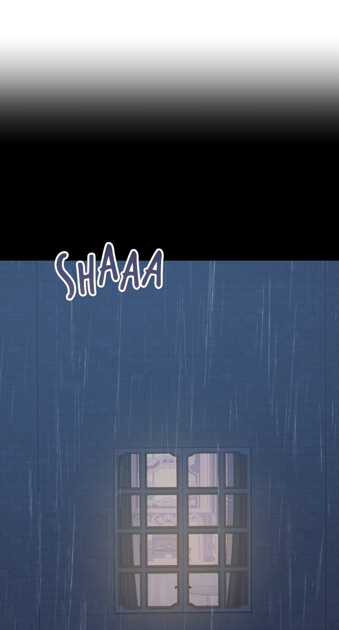 To Die or To Fall In Love (S2) Episode 44 page 69 - 